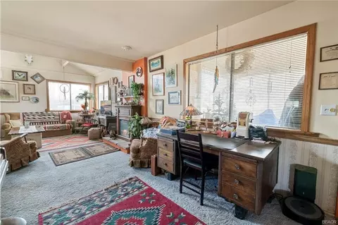 46616 Merrick Dr, Big Bear City, CA 92314 photo 10
