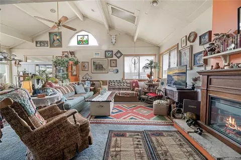 46616 Merrick Dr, Big Bear City, CA 92314 photo 11