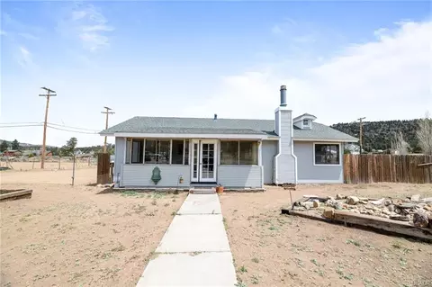 46616 Merrick Dr, Big Bear City, CA 92314 photo 3