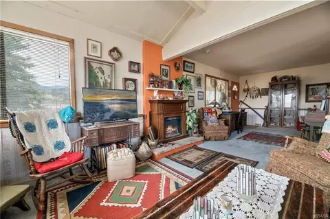 46616 Merrick Dr, Big Bear City, CA 92314 photo 14