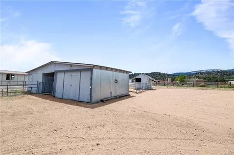 46616 Merrick Dr, Big Bear City, CA 92314 photo 4