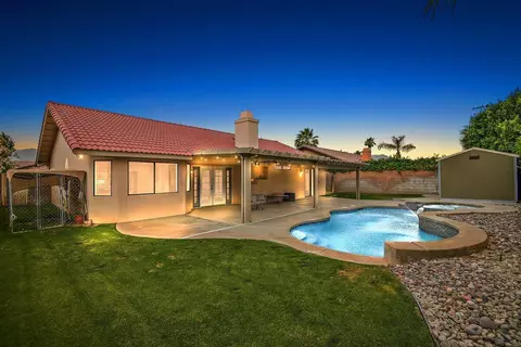 41540 Trinity Cir, Bermuda Dunes, CA 92203