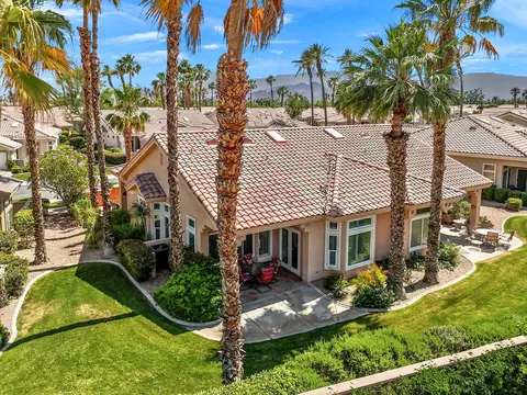 37611 Blue Sky Ave, Palm Desert, CA 92211