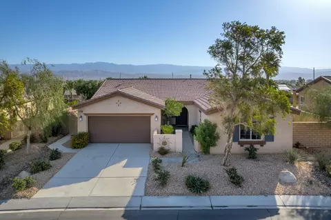 73880 Cezanne Dr, Palm Desert, CA 92211