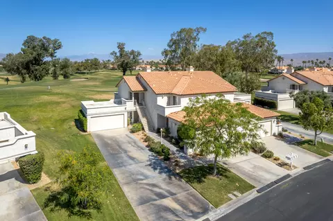195 Desert Falls Cir, Palm Desert, CA 92211