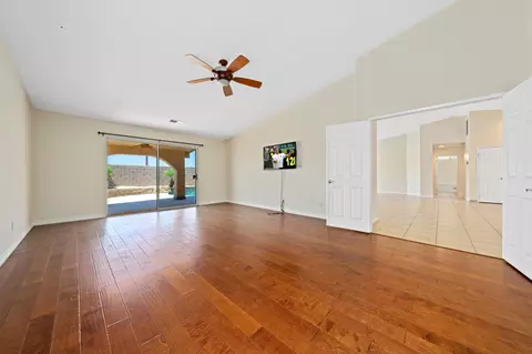 Living - 47435 Calle Rosarito, Indio, CA 92201 photo 7 of 7