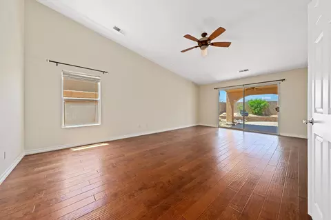 Living - 47435 Calle Rosarito, Indio, CA 92201 photo 6 of 7
