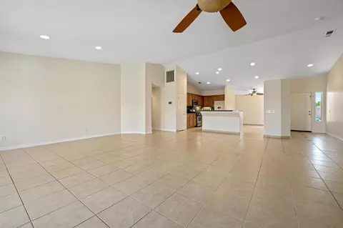 Living - 47435 Calle Rosarito, Indio, CA 92201 photo 5 of 7