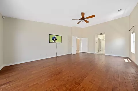 Other - 47435 Calle Rosarito, Indio, CA 92201 photo 2 of 5