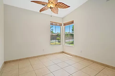 Bedroom - 47435 Calle Rosarito, Indio, CA 92201 photo 1 of 2