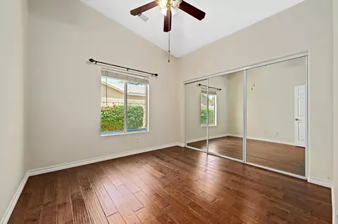 Bedroom - 47435 Calle Rosarito, Indio, CA 92201 photo 2 of 2