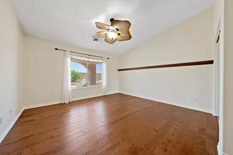 Other - 47435 Calle Rosarito, Indio, CA 92201 photo 4 of 5