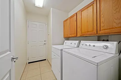 Other - 47435 Calle Rosarito, Indio, CA 92201 photo 5 of 5