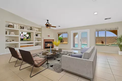 47435 Calle Rosarito, Indio, CA 92201