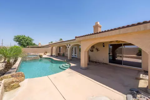 Other - 47435 Calle Rosarito, Indio, CA 92201 photo 1 of 5