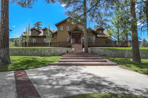 59871 Devils Ladder Rd, Mountain Center, CA 92561