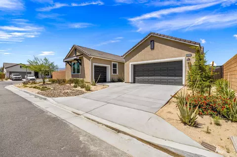 39803 Ocana Dr S, Indio, CA 92203