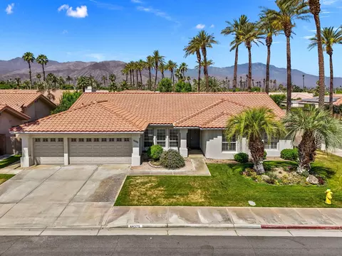 44375 Indian Canyon Ln, Palm Desert, CA 92260