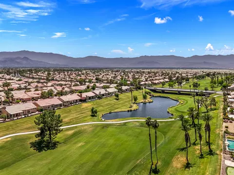 78582 Purple Sagebrush Ave, Palm Desert, CA 92211