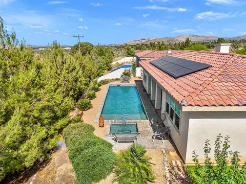 56226 Nez Perce Trl, Yucca Valley, CA 92284