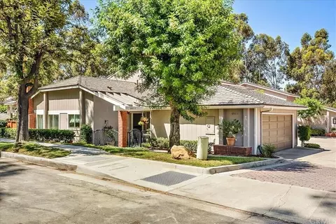 6511 E Camino Vis, Anaheim, CA 92807
