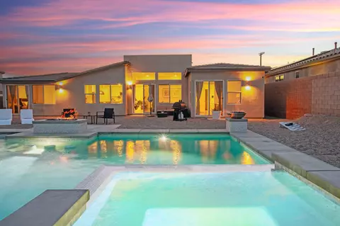 12680 Via Loreto, Desert Hot Springs, CA 92240