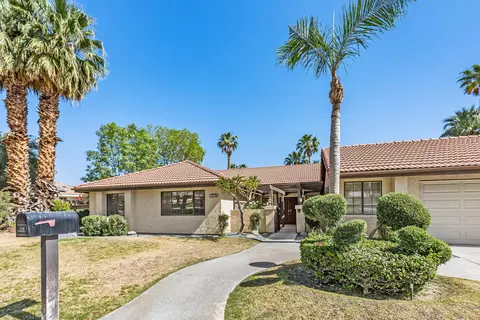 73270 Calliandra St, Palm Desert, CA 92260