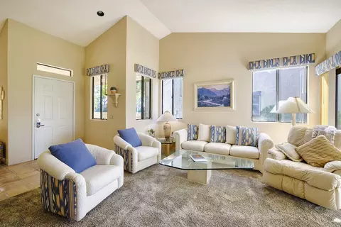 41765 Preston Trl, Palm Desert, CA 92211