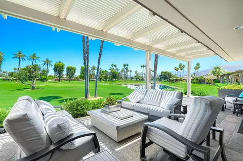 120 Columbia Dr, Rancho Mirage, CA 92270