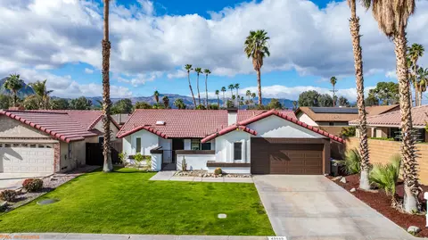 43685 Elkhorn Trl, Palm Desert, CA 92211