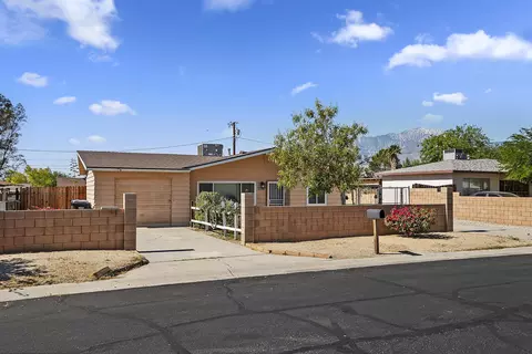 65935 Cahuilla Ave, Desert Hot Springs, CA 92240