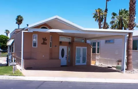 84136 Ave 44 711, Indio, CA 92203