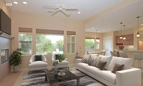 110 Tesori Dr, Palm Desert, CA 92211