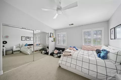 Bedroom - 31098 Del Rey Rd, Temecula, CA 92591 photo 4 of 8