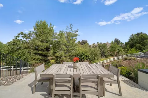 Exterior - 31098 Del Rey Rd, Temecula, CA 92591 photo 12 of 20