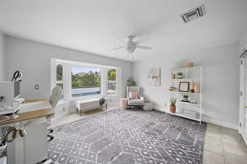 Other - 31098 Del Rey Rd, Temecula, CA 92591 photo 5 of 19