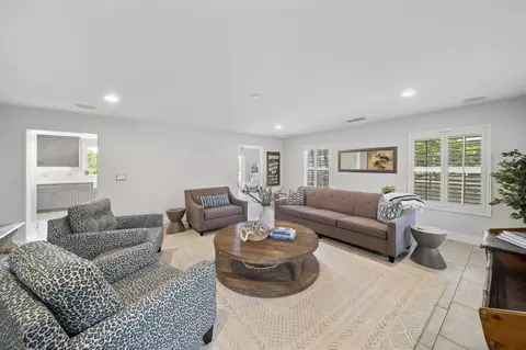 Living - 31098 Del Rey Rd, Temecula, CA 92591 photo 1 of 4