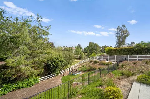 Exterior - 31098 Del Rey Rd, Temecula, CA 92591 photo 13 of 20