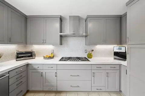 Kitchen - 31098 Del Rey Rd, Temecula, CA 92591 photo 4 of 5
