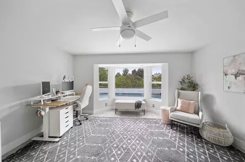 Other - 31098 Del Rey Rd, Temecula, CA 92591 photo 6 of 19