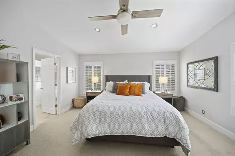 Bedroom - 31098 Del Rey Rd, Temecula, CA 92591 photo 6 of 8