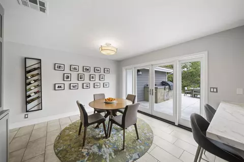 Dining - 31098 Del Rey Rd, Temecula, CA 92591 photo 1 of 5