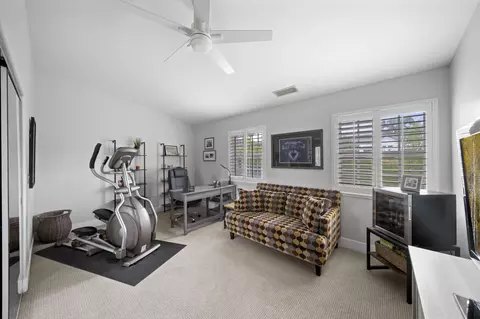 Other - 31098 Del Rey Rd, Temecula, CA 92591 photo 12 of 19