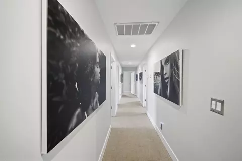 Entry Way - 31098 Del Rey Rd, Temecula, CA 92591 photo 5 of 5