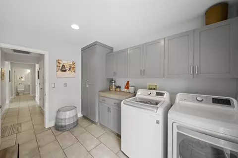 Other - 31098 Del Rey Rd, Temecula, CA 92591 photo 10 of 19