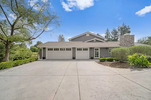 Other - 31098 Del Rey Rd, Temecula, CA 92591 photo 2 of 19