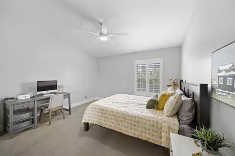 Bedroom - 31098 Del Rey Rd, Temecula, CA 92591 photo 1 of 8