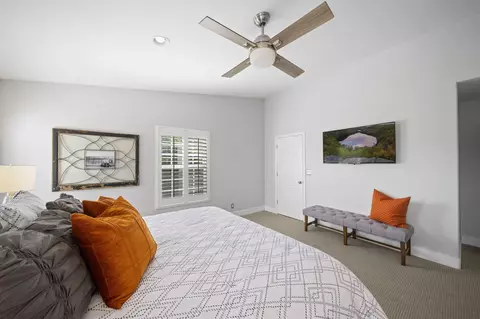 Bedroom - 31098 Del Rey Rd, Temecula, CA 92591 photo 8 of 8