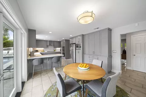 Dining - 31098 Del Rey Rd, Temecula, CA 92591 photo 3 of 5