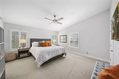 Bedroom - 31098 Del Rey Rd, Temecula, CA 92591 photo 5 of 8